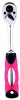 TomiHawk 1/4"X3/8"Dr Ratchet Photo
