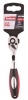 TomiHawk 1/4" Dr Offset Ratchet Photo