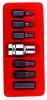 TomiHawk 7 pieces Hex Bit Set Photo