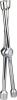 Tomihawk 16" 4Way Foldable Lug Wrench Photo