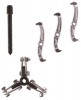 Tomihawk Hd 3" 3 Jaw Gear Puller Photo