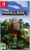 Minecraft Photo