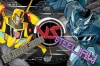 Transformers Robots in Disguise Poster Photo