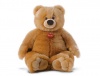 Trudi Classic Bear Ettore Plush 57cm Photo