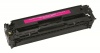 Canon Compatible 716 Magenta Laser Toner Cartrige Photo