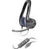 Plantronics Headset - Audio 628 Stereo Photo