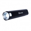 Zartek LED Flashlight - ZA-360 Photo