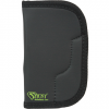 LG Sticky Holsters Holster - -5 Photo