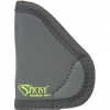 Sticky Holsters Holster - SM-1 Photo