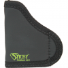 Sticky Holsters Holster - SM-3 Photo