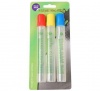 Bulk Pack 10 x Liquid Glueticks - Card of 3 Photo