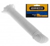 Bulk Pack 10 x Zenith Cord Wash Line Nylon 15m-Hank Photo