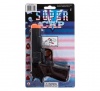 Bulk Pack 8 x 8 Shot Cap Gun - 18cm Gun Photo