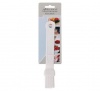 Bulk Pack 8 x Pastry Brushes Photo