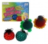 Bulk Pack 8 x Novelty Mesh Ball Photo