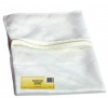 Bulk Pack 8 x Nylon Washing Machine Bag - 40 x 50cm Photo