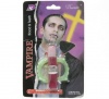 Bulk Pack 8 x Dress Up Access Teeth with Fake Blood Photo