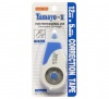 Bulk Pack 8 x Yamayo Correction Tape 12m x 5mm Photo