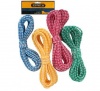 Bulk Pack 8 x Zenith 2 Colour Ski Rope - 10m x 7mm Hank Photo