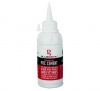 Bulk Pack 8 x Glue Devil PVC Weld/Cement L/P - 100ml Photo