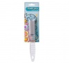 Bulk Pack 8 x Health Glow Foot File - 17cm Photo