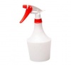 Bulk Pack 8 x Plastic Trigger Sprayer - 700ml Photo