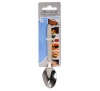Bulk Pack 8 x Teaspoons - Pack of 4 Photo