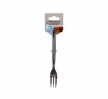 Bulk Pack 8 x Cake Forks - Pack of 4 Photo
