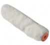 Bulk Pack 8 x Paint Roller Refill - 225mm Polyester Photo