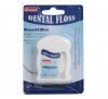 Bulk Pack 8 x Dental Floss Menthol - 50m Photo
