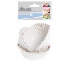 Bulk Pack 8 x Paper Baking-Cup - 100 Piece Medium Photo