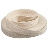 Bulk Pack 8 x Wick Cotton 7/8-Inch 10m-Roll Photo