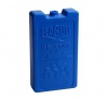 Bulk Pack 8 x Ice-Brick Solid Medium 400g Photo