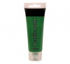Bulk Pack 8 x Artists Acrylic Paint 75ml Tube - Dark Green Photo