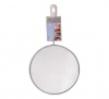 Bulk Pack 8 x Metal Rim Sieve 18cm - Metal & Plastic Handle Photo
