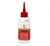 Bulk Pack 8 x Wood Glue - 100ml Photo