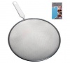 Bulk Pack 8 x Metal Rim Sieve 20cm - Metal & Plastic Handle Photo