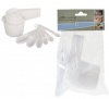 Bulk Pack 8 x Bakeware 11 Piece Measuring Set - Spoons & Cups Photo