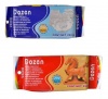 Modeling Clay - 4 pack Photo