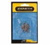 Bulk Pack 8 x Zenith Bath-Plug-Chain - 430mm Photo