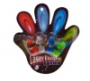 Bulk Pack 8 x Laser Finger Beams Battery Operated Photo