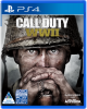 Call of Duty: World War 2 Photo