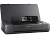 HP OfficeJet 202 Mobile Wi-Fi Printer Photo