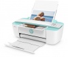 HP DeskJet Ink Advantage 3785 3-in-1 Wi-Fi Inkjet Printer Photo