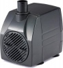 Waterhouse Fountain & Pond pump 2000L/h with 10m cable Flow Control & 3 Core Plug Photo