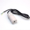 Waterhouse 12 Volt Submersible Utility Shower Water Pump Photo