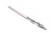 Diana Carmichael Cheetah Bread Knife Photo