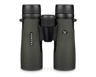Photo of Vortex Diamondback HD Binoculars 10 x 42