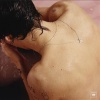 Harry Styles - Harry Styles Photo