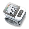 Sanitas Wrist Blood Pressure Monitor SBC 15 Photo